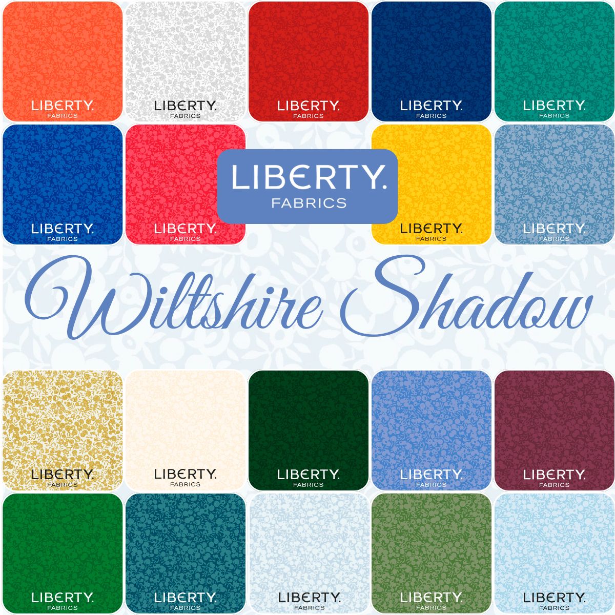 Wiltshire Shadow
