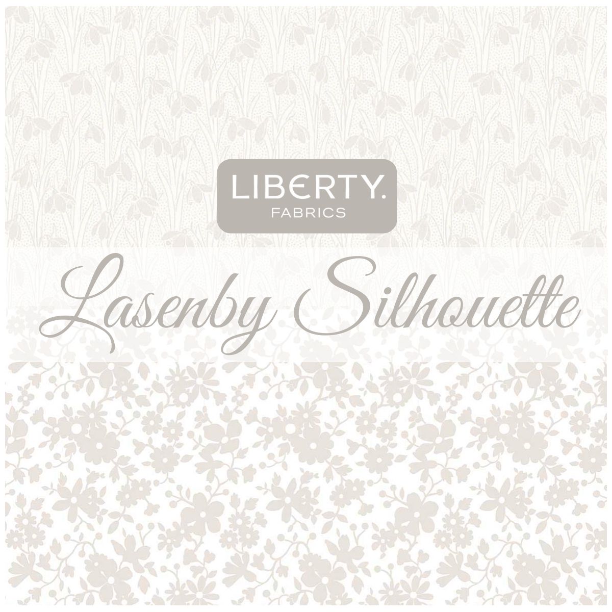 Lasenby Silhouette