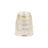 16mm Thimble