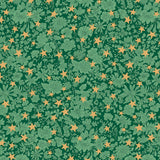 Emily Star A