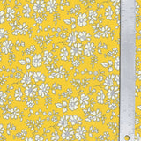 Capel Yellow