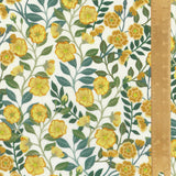 Viger's Vine