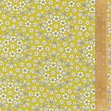 Godwin Yellow