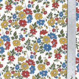 Capel Floret Multicolour