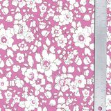 Betsy Boo Pink