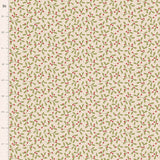 Mistletoe Cream