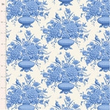 Afina Blue