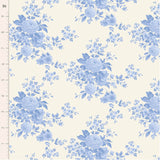 Carol Pale Blue