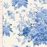 Wildgarden Blue
