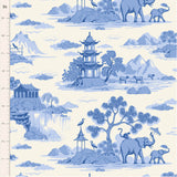 Cottonview Cream