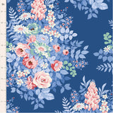 Whimsyflower Night
