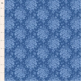 Picknic Denim