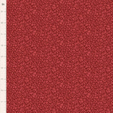 Eve Burgundy