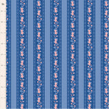 Claramay Denim