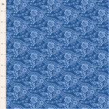 Celeste Denim