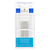DMC Tapestry Needles 6PK