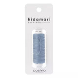 Sashiko Thread