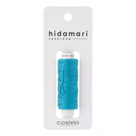 Sashiko Thread