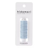 Sashiko Thread