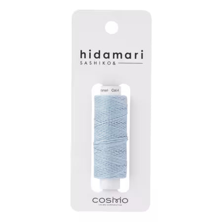 Sashiko Thread