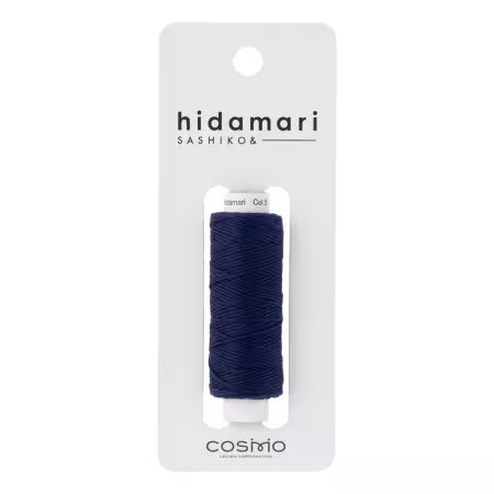 Sashiko Thread