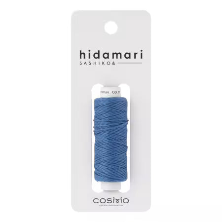 Sashiko Thread