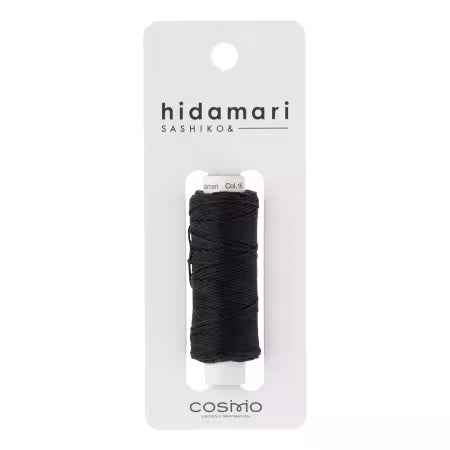 Sashiko Thread