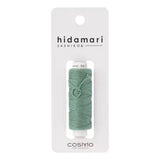 Sashiko Thread