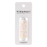 Sashiko Thread