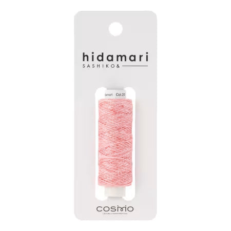 Sashiko Thread