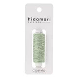 Sashiko Thread