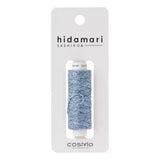 Sashiko Thread