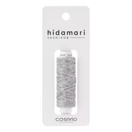 Sashiko Thread