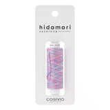 Sashiko Thread