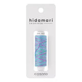 Sashiko Thread