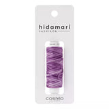 Sashiko Thread