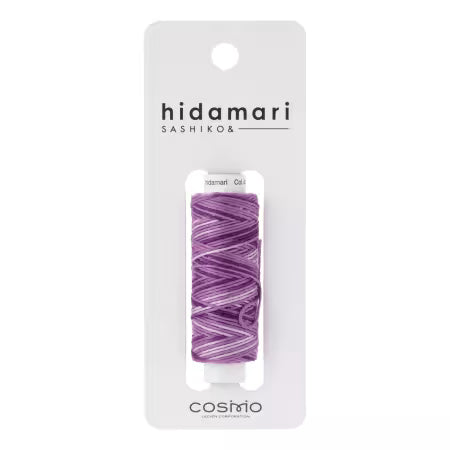 Sashiko Thread