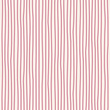 Pen Strip Pink