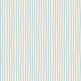 Pen Strip Light Blue