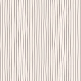 Pen Strip Grey