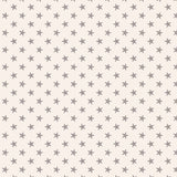 Tiny Star Grey