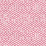 Crisscoss Pink