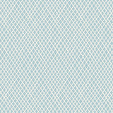 Crisscoss Light Blue