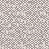 Crisscross Grey