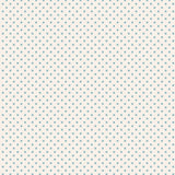Tiny Dots Light Blue
