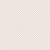 Tiny Dots Grey