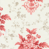 Milk Antique Bouquet