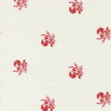 Milk Faded Roses