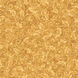 Holly Gold