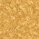 Holly Gold
